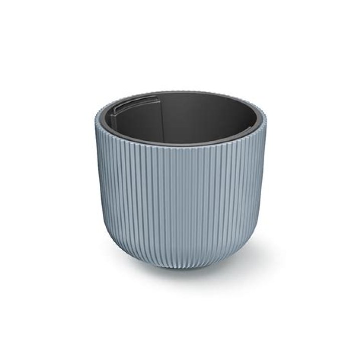 حدثت غزوة بدر في السنة