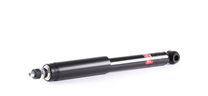 كلمات كراش مرحلة 57