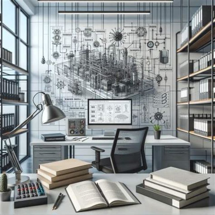 تنزيل فيديوهات تك توك بدون علامه مائيه