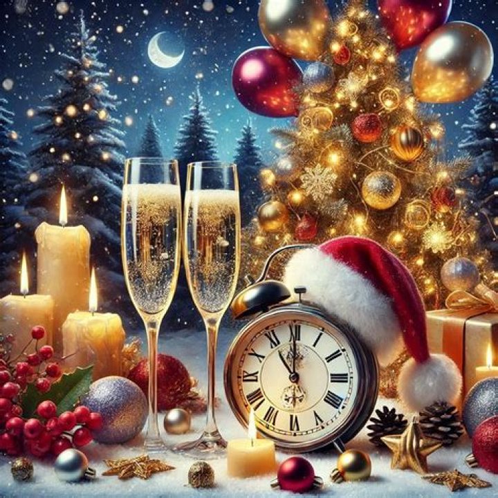 حلول رياضيات ثاني ابتدائي الفصل الثاني