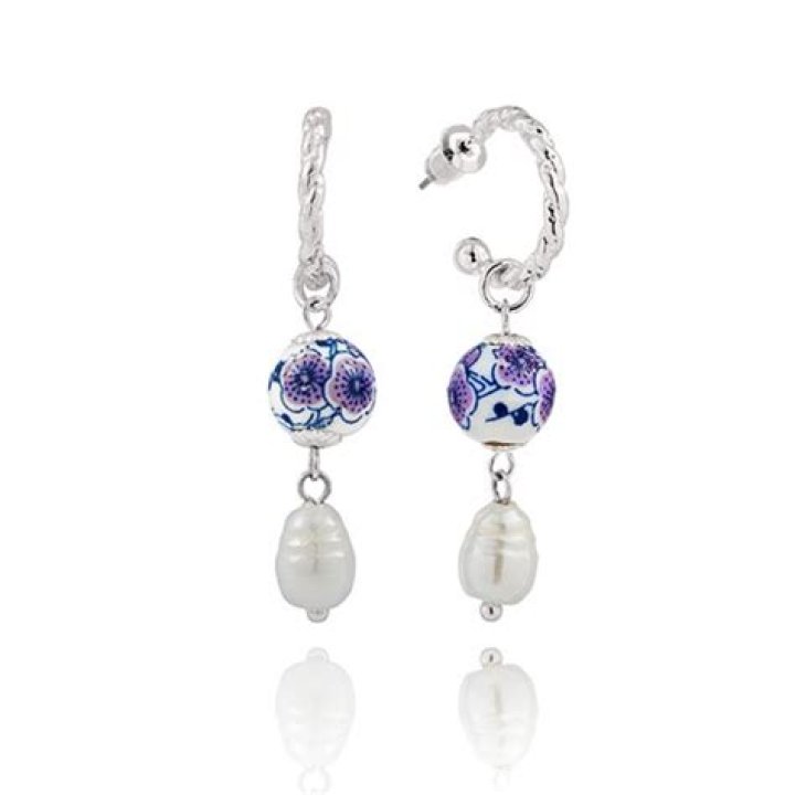 رياضيات ثالث ابتدائي الفصل الثاني