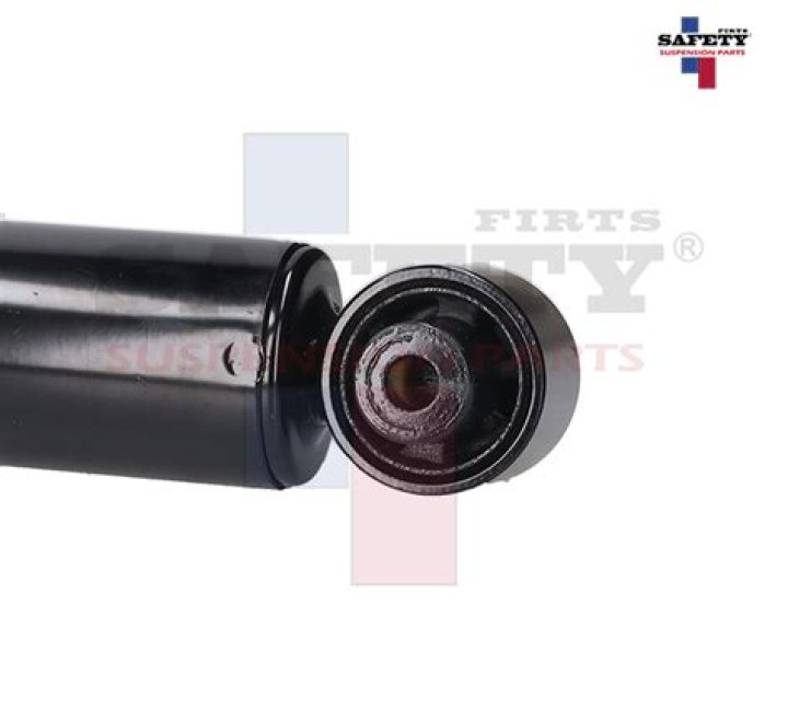 يعرف المكان الذي استقرت فيه قبيلة بنو حنيفة قديماً ب خضراء حجر العلا المدينة المنورة