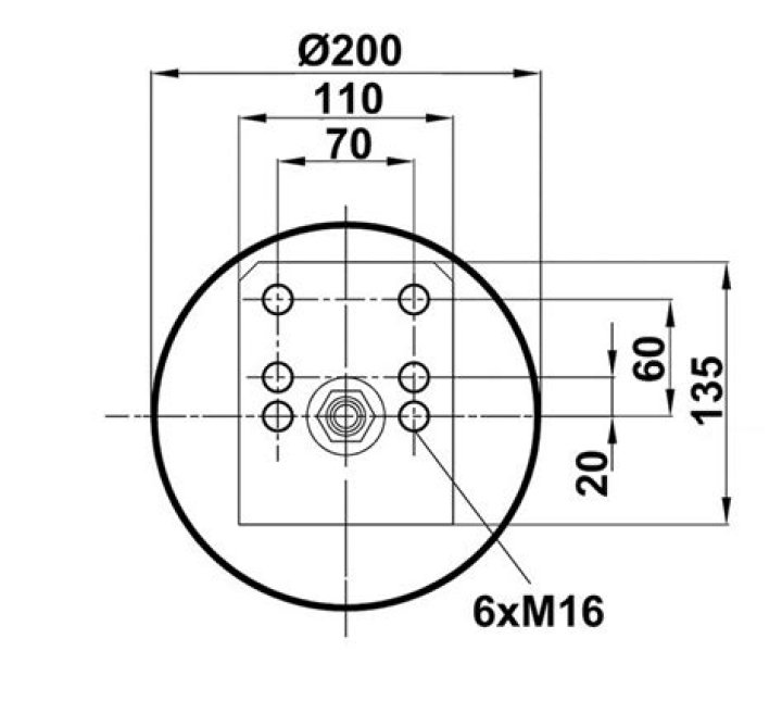 مسلسل اختطاف كم حلقة