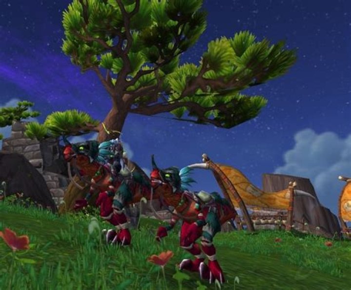 التحويل الهندسي هو عملية نقل شكل الى آخر