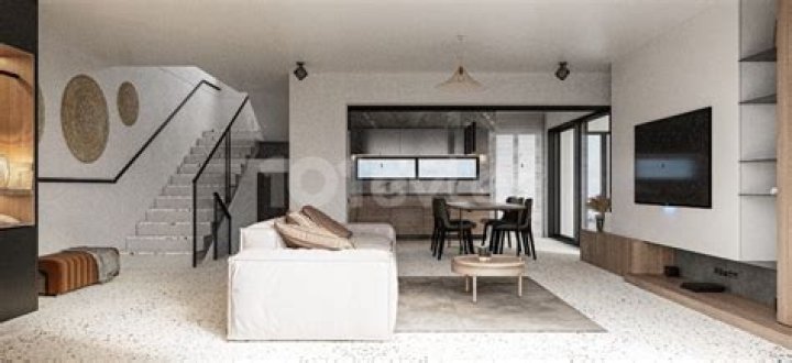 علامة نصب جمع المؤنث السالم هي