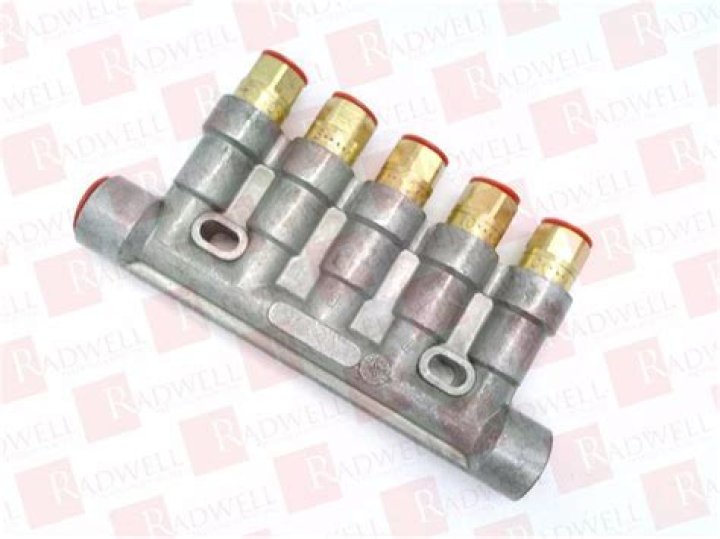 نتائج البطولة العربية لكرة السلة 2023