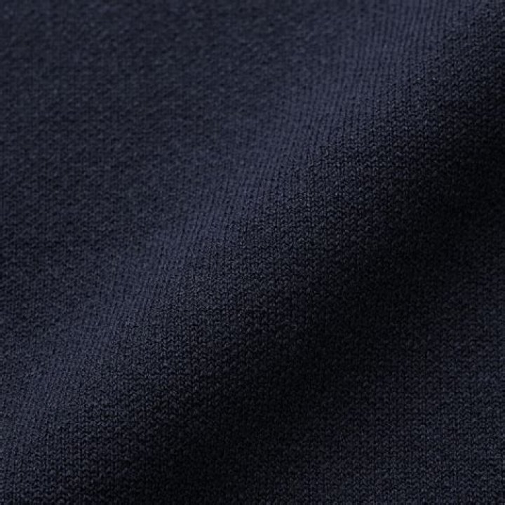 مقطع برجس ايام الباندا