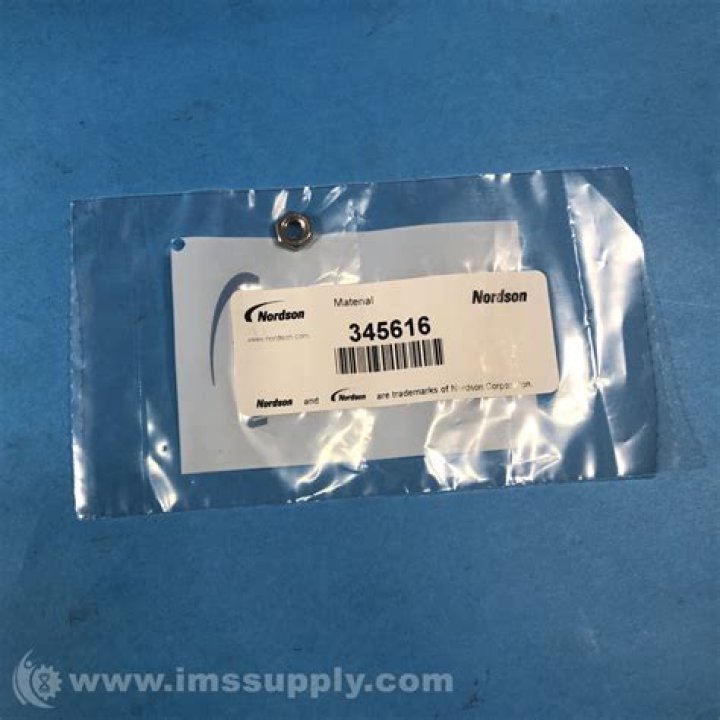 النفايات القابلة للتحلل هي النفايات العضوية.