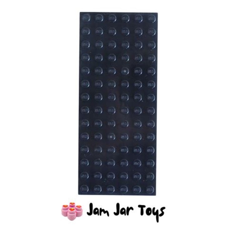 السلسلة الغذائية تتكون من عدد من الشبكات الغذائية.