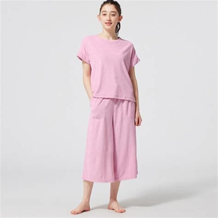 مادة تتواجد في خلايا الدم من 10 حروف