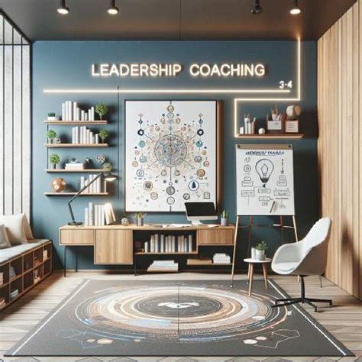 ليفربول ضد نيوكاسل يونايتد