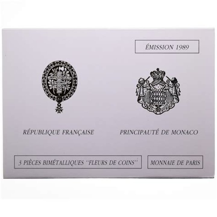 اختر رقم الاجابة الصحيحة من القائمة ب