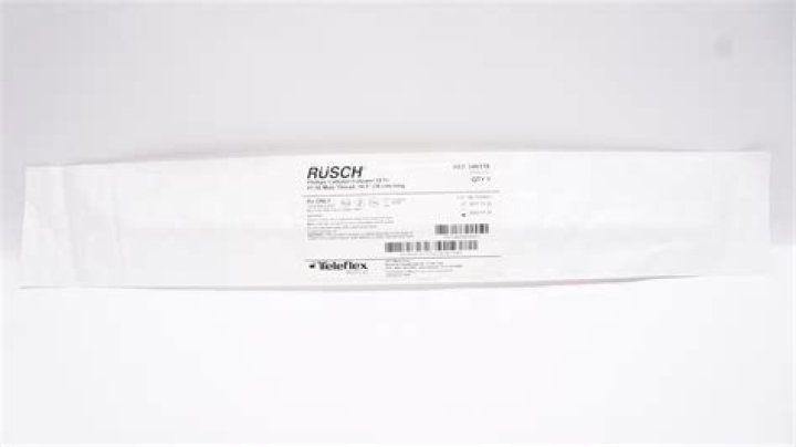 سمَّ الصخور المتكونة من صخور أخرى بفعل الضغط والحرارة