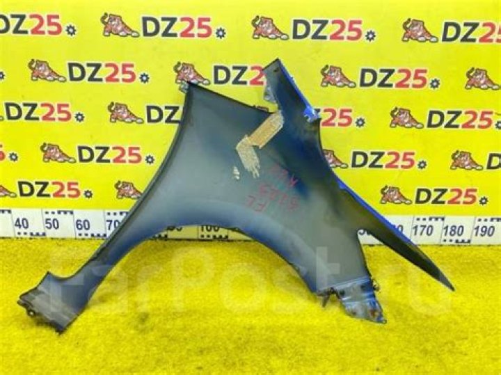 مراقبة هاتف زوجي واتساب