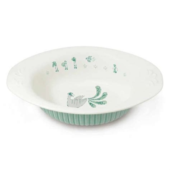 اسم بنت بحرف ظ