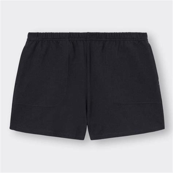 سعر حديد عز اليوم للمستهلك اليوم السابع