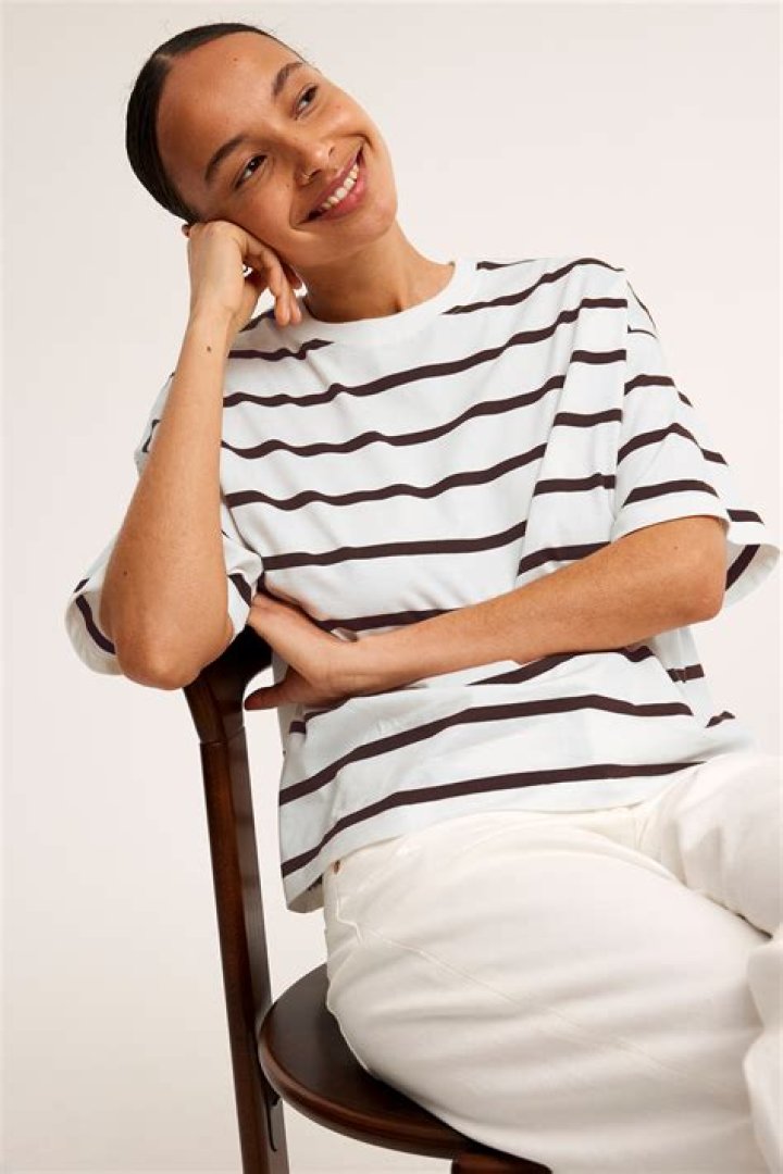 كم باقي ع التقاعد