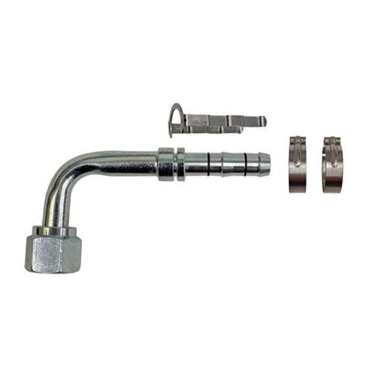 تحميل فيديوهات تيك توك بدون علامة