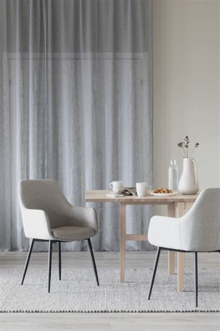 تعد خطوة المراجعة والتنقيح من الخطوات المهمة في كتابة موضوع معين. صواب خطأ