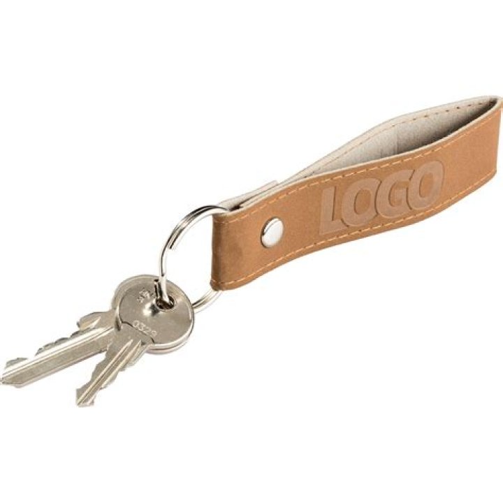 المناخ هو جزء من الطقس في منطقة ما.