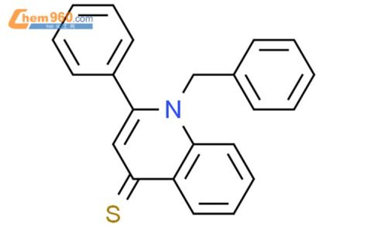 الاعصار القمعي هو عاصفه قويه مع الرياح الدواره تتشكل على الارض