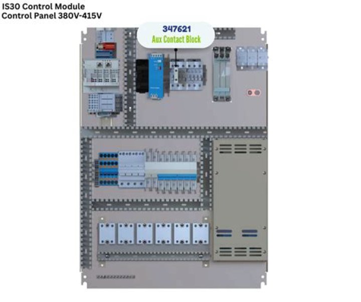 حيوان ب حرف ش