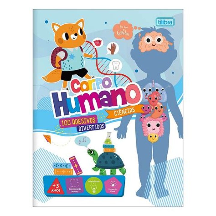 من المواد التعليمية من 8 حروف