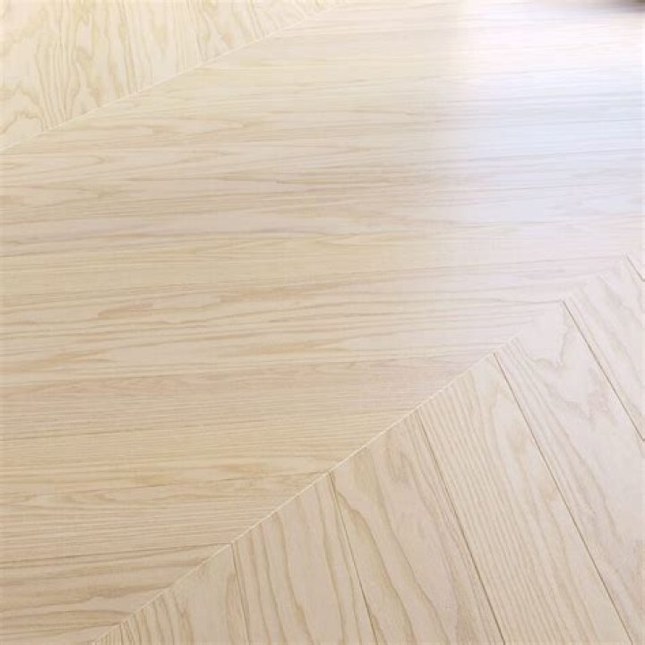 مؤسس الدولة السعودية الأولى هو الإمام محمد بن سعود صواب خطأ