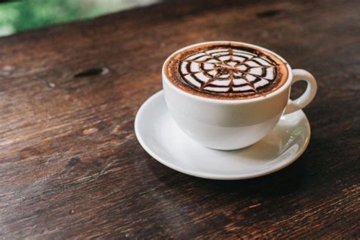 صيغة تكبيرات العشر من ذي الحجة