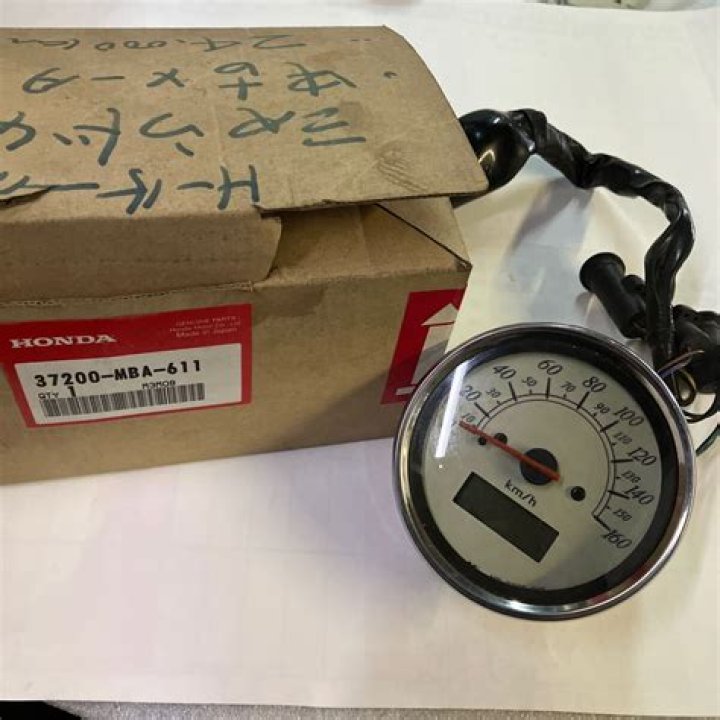 تجربتي مع مربى خرز البقر للتسمين