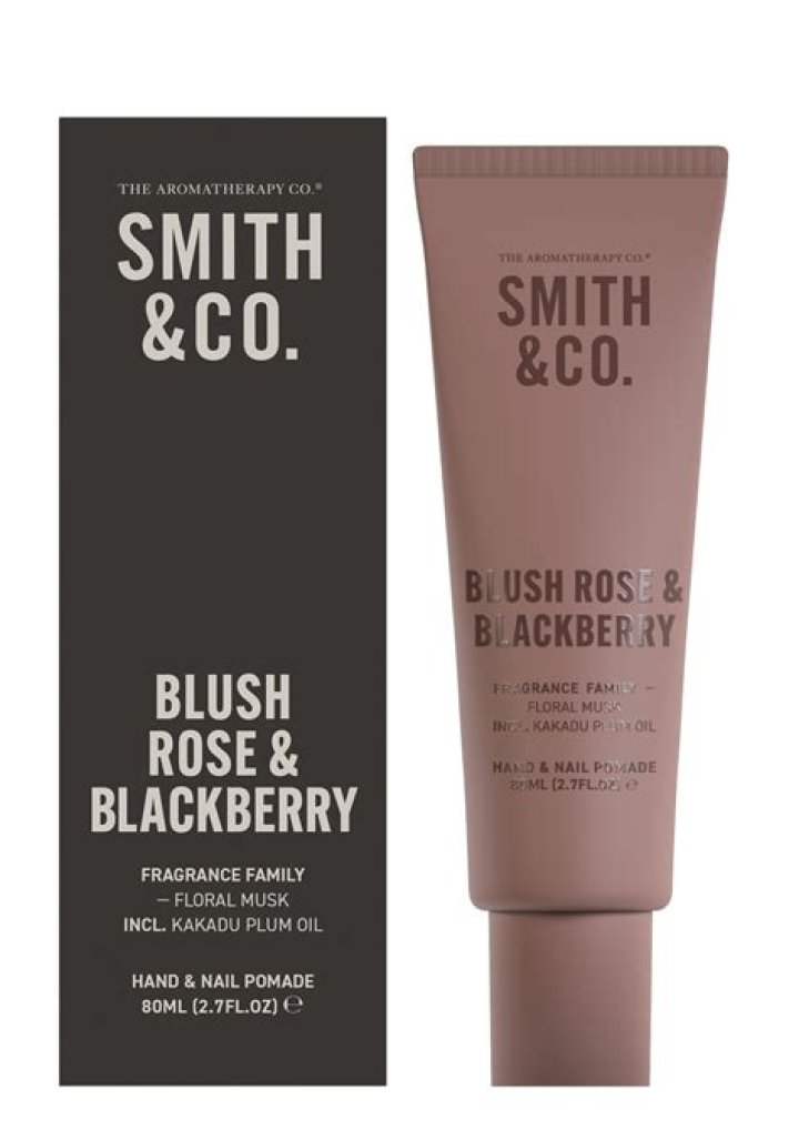 Who is Enrique Tarrio? Wiki, Age, Bio, Net Worth, Career, Relationship, Family