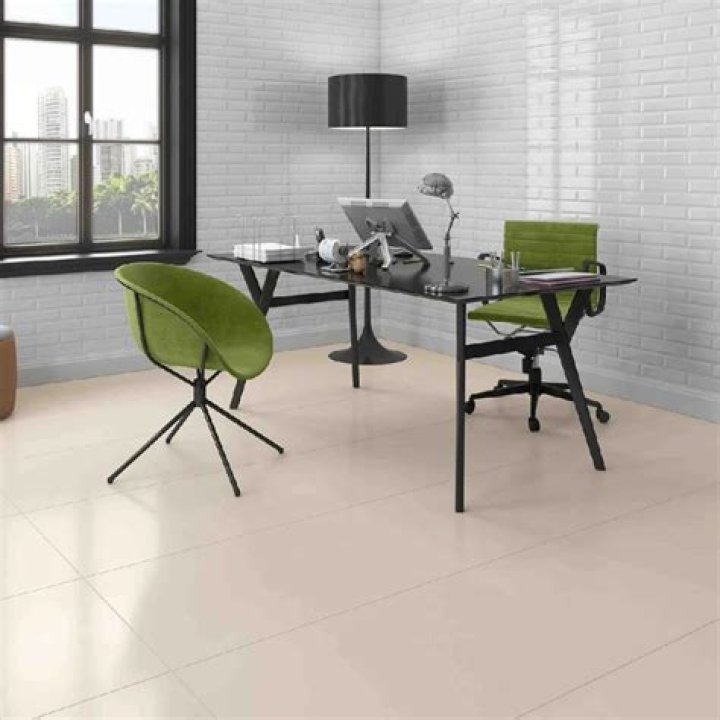 تفسير رؤية الفراشة البيضاء وطرد الفراشة