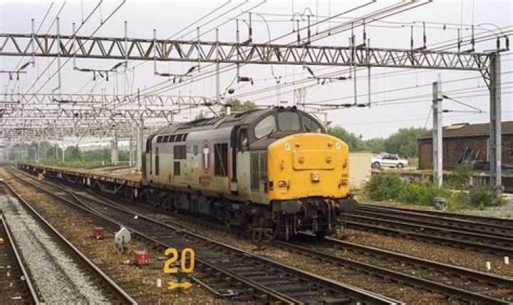 اجمل 100+ نكت مضحكة جدا 2021 مع صور واشياء تضحك