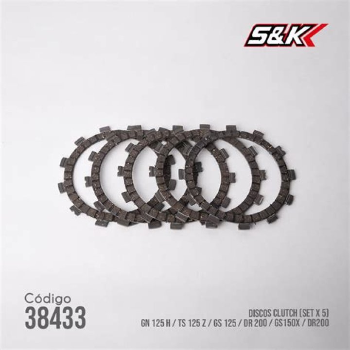 تفسير حلم رؤية الجدار في المنام لابن سيرين