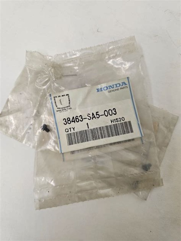 تفسير حلم رؤية البيت الجديد في المنام