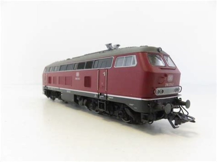 معنى اسم احلام في علم النفس