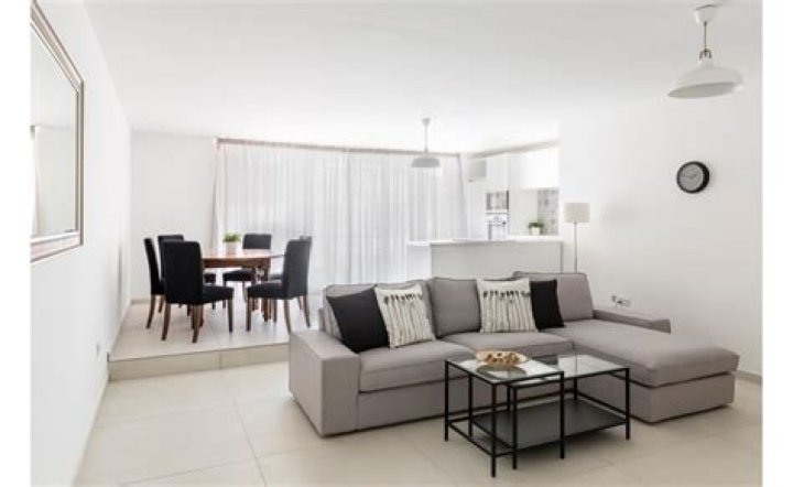 تجربتي مع التهاب البربخ