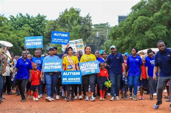 Shelton Reaffirms Commitment To Critical but Costly Thule Base