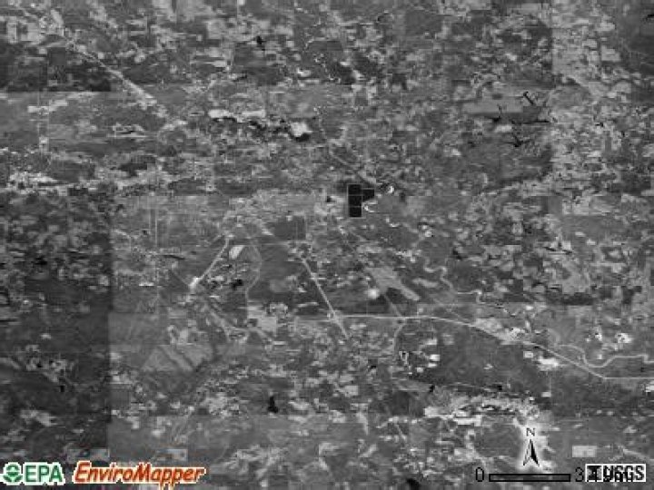 معنى اسم أثير وصفات حاملة الاسم