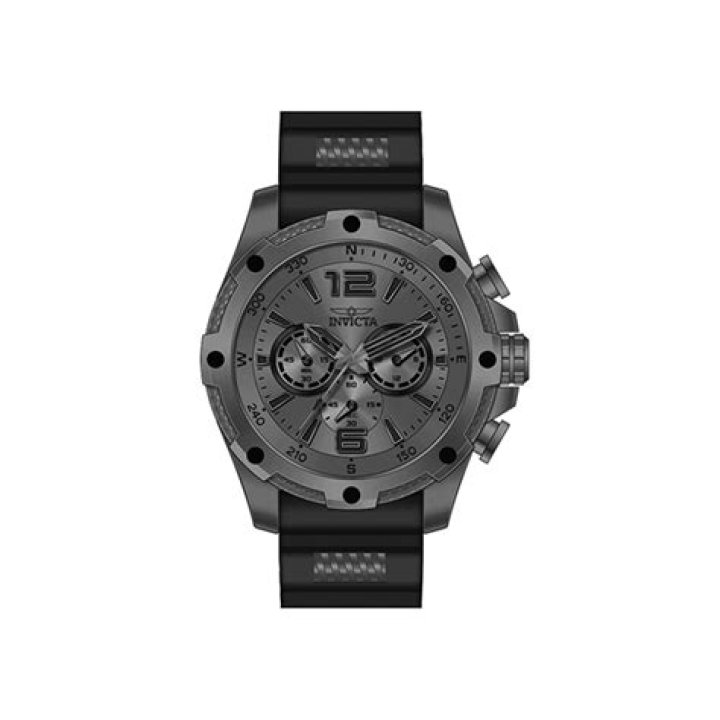 دواعي استعمال أقراص بيلاكستين لعلاج الحساسية Bilaxten