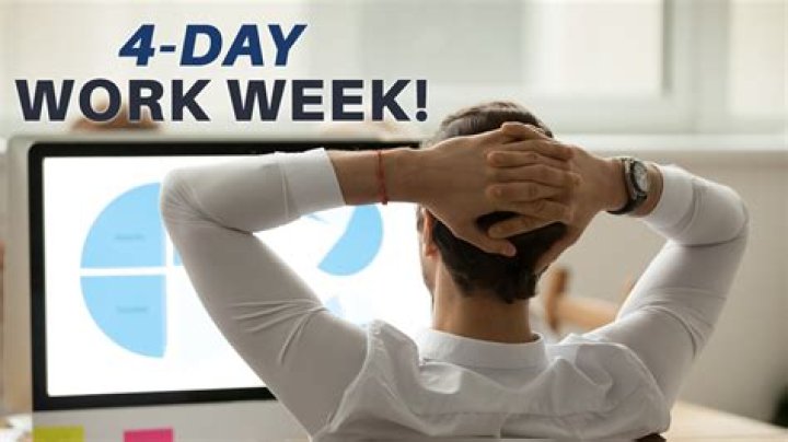4 days work week rule, 3 days week off rule, Modi government, New labour law – India TV