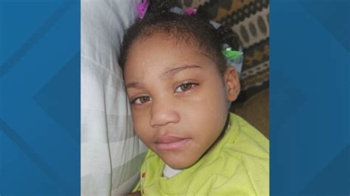 4 Years After My Daughter Was Killed, My Fight for Gun Safety Continues