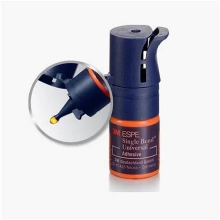 رابط بلاك بورد جامعة حفر الباطن الجديد blackboard lms uhb