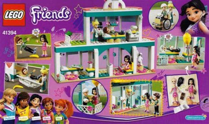 صور مواليد بنات 2021 /2022 واجمل الثيمات والتهاني للمواليد البنات