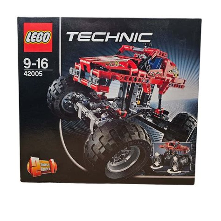 ليت مالي عين تدمع ولا قلب رهيف كلمات