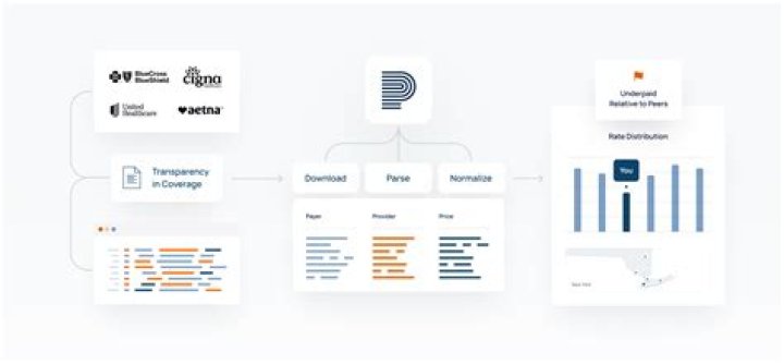 أجمل صور خلفيات رياضية للتصميم HD