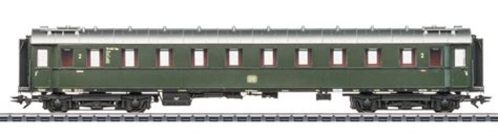 معنى اسم غلا وصفات حاملته وحكم التسمية به في الإسلام