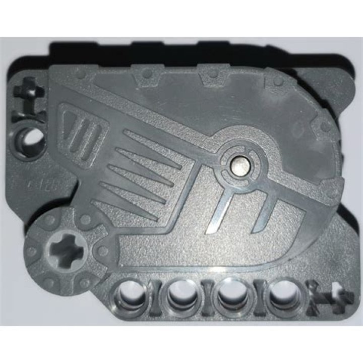 تجربتي مع فرد سوفت اند بيوتفل