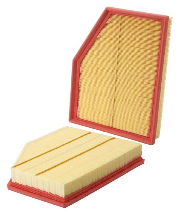 تفسير حلم رؤية ركوب السيارة في المنام