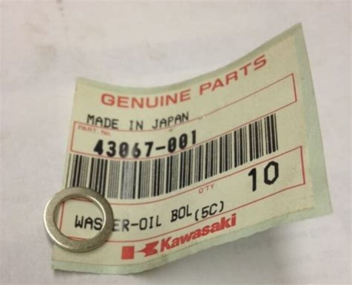 عبارات عن مسكة اليد